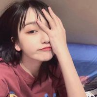 微信美女头像加好友要红包(12)