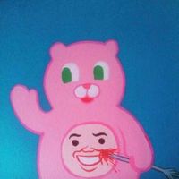 适合微信头像山的图片大全(17)
