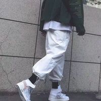 qq时尚个性男生头像大全(15)