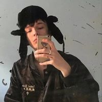 手机微信群主能挪动群头像吗(14)
