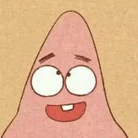 情侣短发背影头像小清新(6)