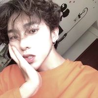 小丑面具的qq头像男生(9)