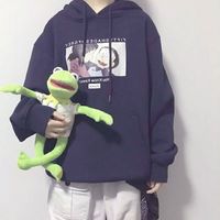 微信头像拽男生头像(19)