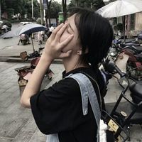 微信头像小可爱女(11)