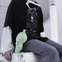 朴素男人微信头像(5)