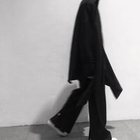 12岁男生头像精选(17)