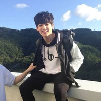 qq头像男生骑士(15)