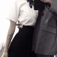 我最帅情侣头像(15)