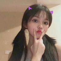 小清新图片女生唯美 意境 背影头像(19)