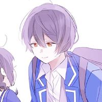 带李子的微信头像图片(19)