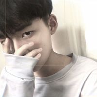 男生头像图片帅气动画人物头像(6)