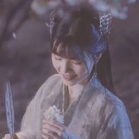 女生腿照片高清头像图片大全(7)