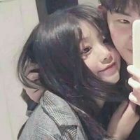 微信头像加载失败(18)
