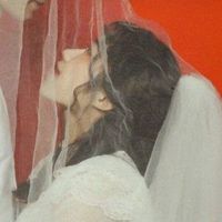 两只猴情侣头像(4)