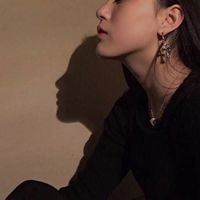 中年妈妈用的微信头像称呼(5)