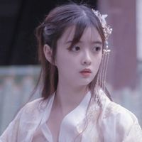 微信很吸引女生头像(10)