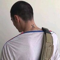 怎么更改微信聊天记录的头像(9)