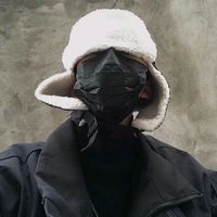 微信好友头像自定义(14)
