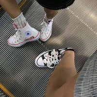恋人背影微信头像(19)