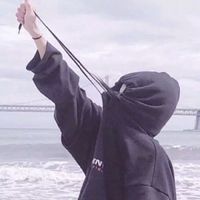 萌小孩搞怪头像情侣头像个性网(19)