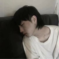 微信头像透明 抖音不行(9)