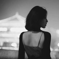 微信头像大圣娶亲图片经典图片(10)