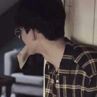 微信头像看淡生死不服就上(17)