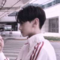 适合微信头像的银杏(14)