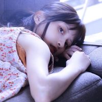 真人头像女生冷酷微信(19)