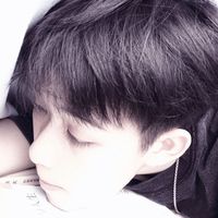 微信头像ins男(4)