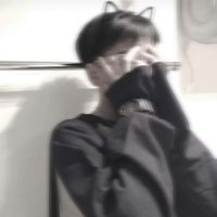 强势的男生头像(20)
