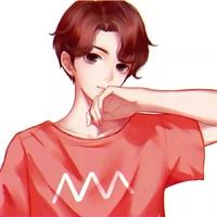 给我一最美最好的微信头像(2)