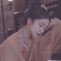 微信头像 自动消失(13)