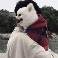 微信头像男复古(2)
