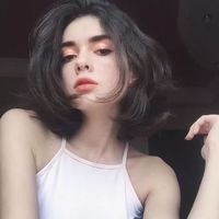 微信头像哑铃(17)