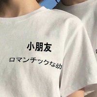 微信头像图片拉勾(16)