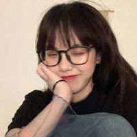 有关女生生日蛋糕头像图片(2)