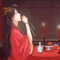00后情侣头像单人竖屏(3)