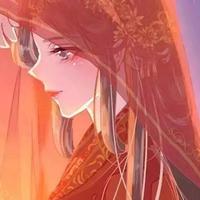 微信最热情侣头像2020