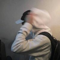 微信头像风景图小清新(18)