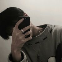 男生闺蜜头像两个人(18)
