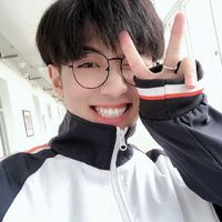 大白一样的男生头像(16)