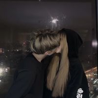 微信头像图片大全郁金香(2)