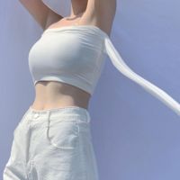 霸气女生头像图片超拽(13)