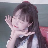 微信图片头像女大全唯美图片