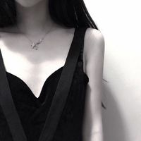 微信头像小黄人图片女(4)