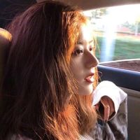 2019姓氏微信头像马(19)