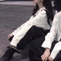樱木花道转身微信头像(18)