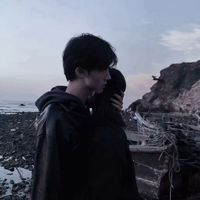 怎么查情侣头像另一张(2)