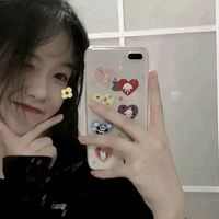 微信点开对方头像模糊(16)